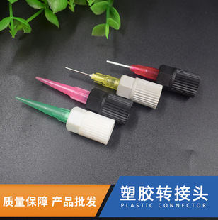 �S�ҹ����ݼyʽ��Ϲ��D�Q�^,�o�B��Ϲ��D���^,�ӑB��Ϲ��D���^