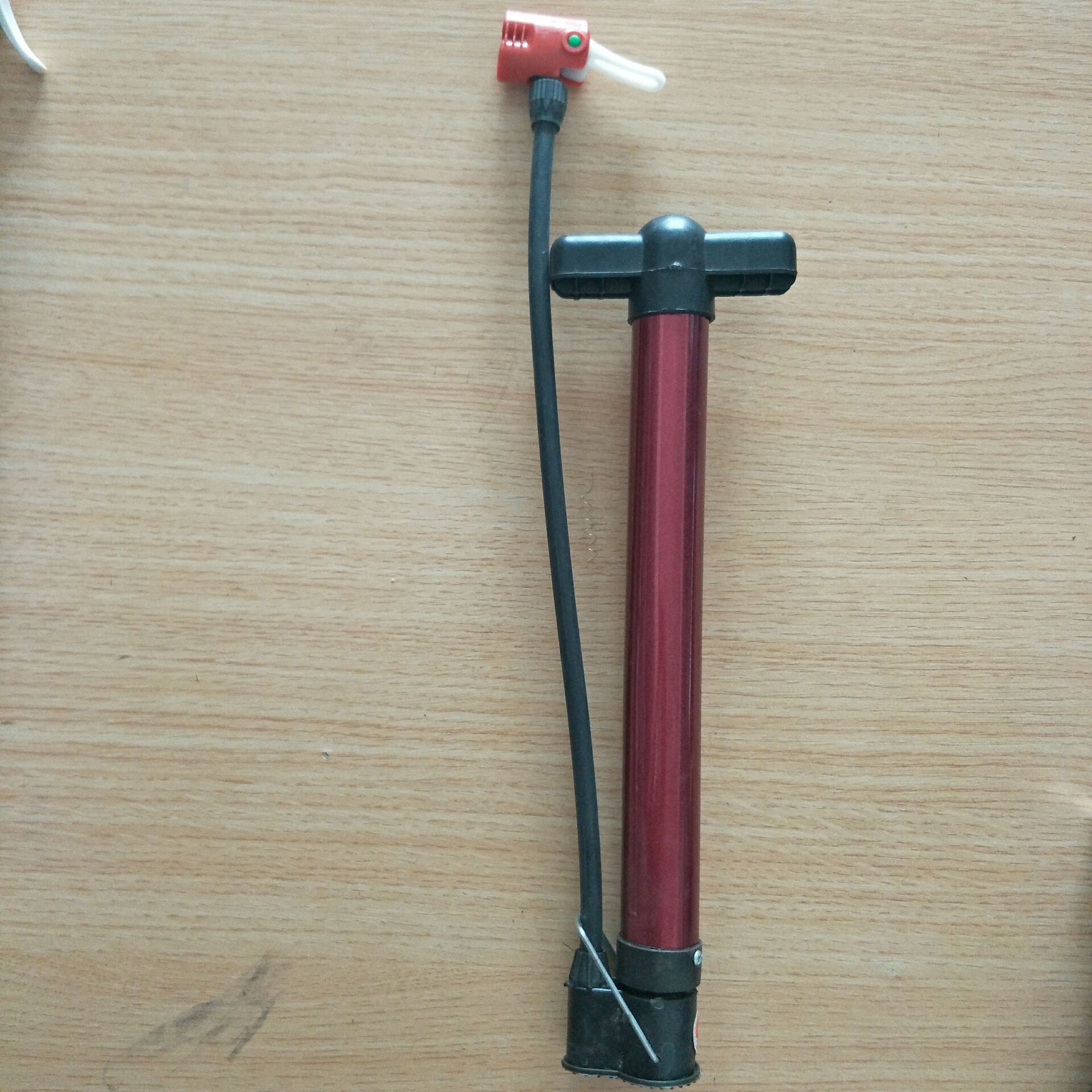 QQ图片20180717175852