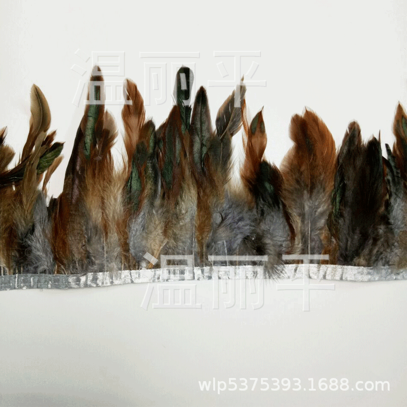 子永布边-灰色2