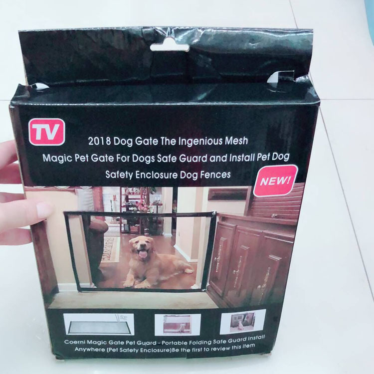 QQ图片20180624135926