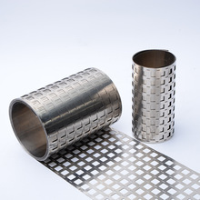 ��늳��c���Ƭ֧���Ƭ늳��B��Ƭ�_������늳ؽM������18650