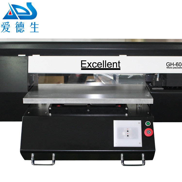 三星灵犀系列打印机商场礼遇为哪般