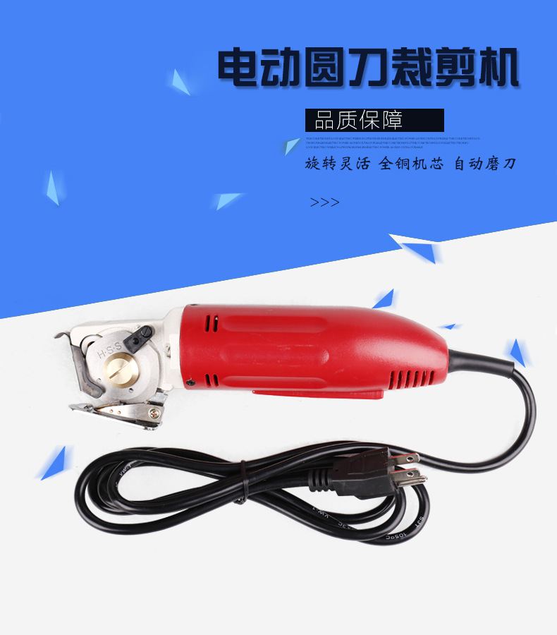 hGyTgvKjy9T/JMf1cqccinOYHSxum4jEohcD