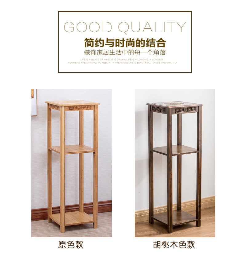 碧诚_03.jpg