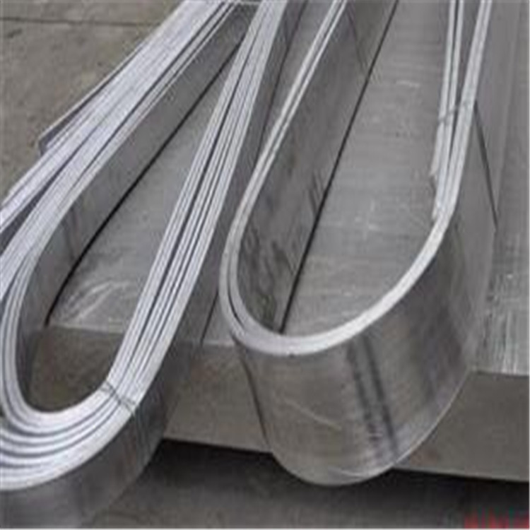 ·L«H¹Ï¤ù_20170420175553