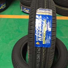 ���\195/55R15���羀݆̥ SP06+�I܇݆̥���l