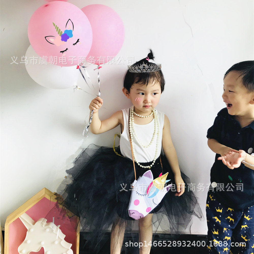 3830E140F1AC594AF9DE8046C6D4A4