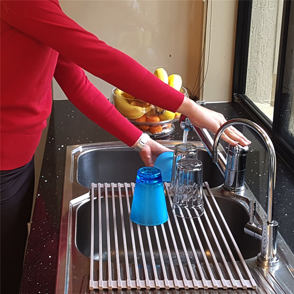 详情页-方形沥水架