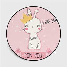 һ�����l�羳�ɐۿ�ͨС���ӈA�ε�̺��ͯ���|���@�����ҷ����؉|