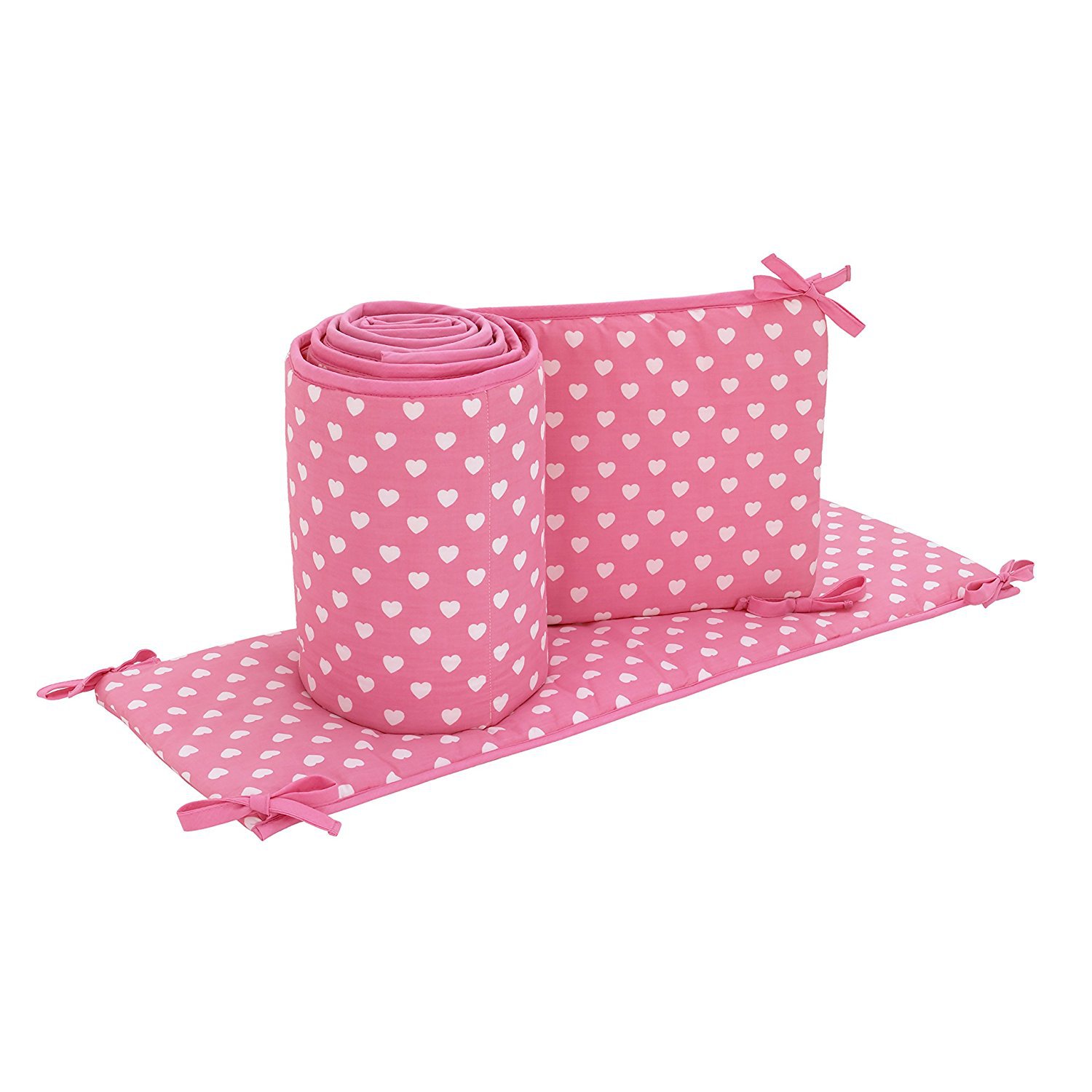 护栏 婴儿床护栏 婴儿床护垫 婴儿床护套 婴儿床围栏 婴儿围栏