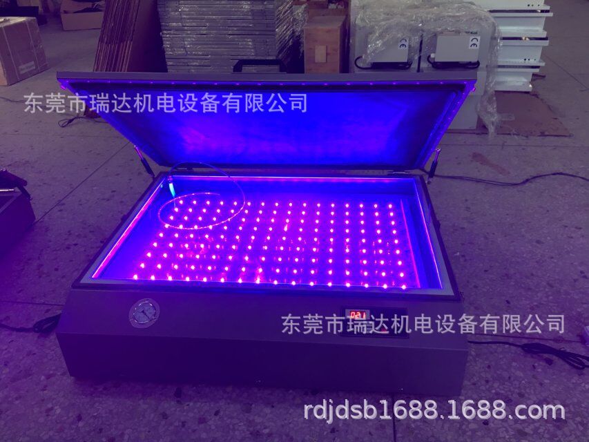 QQ图片20181102161050