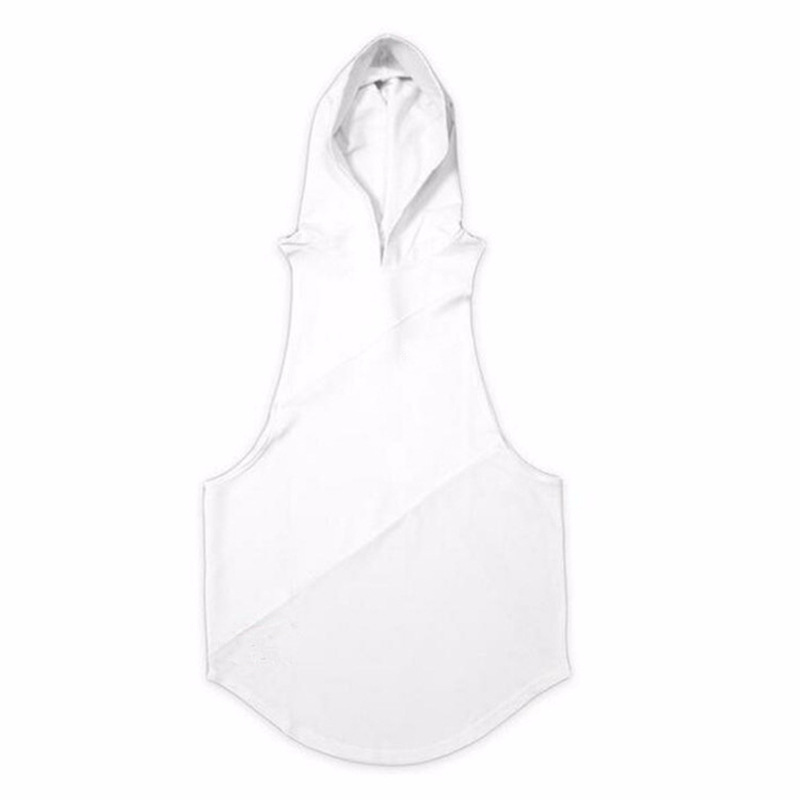 QQ鎴浘20161225162135