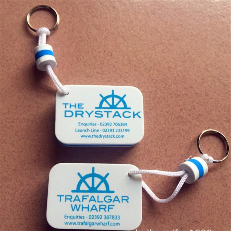 供应EVA广告牌 EVA玻璃吊饰 EVA拼图等多种拼图 EVA挂牌