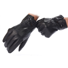 ���� ����Ƥȫ��Ƥ��ܛ��ů�����\���̄����e�_܇�T��������