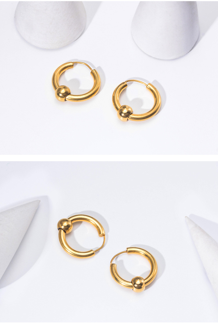 DWE0304-Hip-hop hanging ball earrings_16.jpg