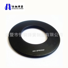 ����DIN2093���Ώ��ɵ��ɱP��֧�ַǘ˵��ɵ��Ή|Ȧ���I���ɏS��