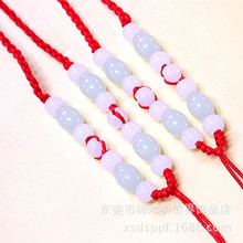 �S��ֱ�N�p����··ͨB��t�K ƽ��������K �ֹ��������K