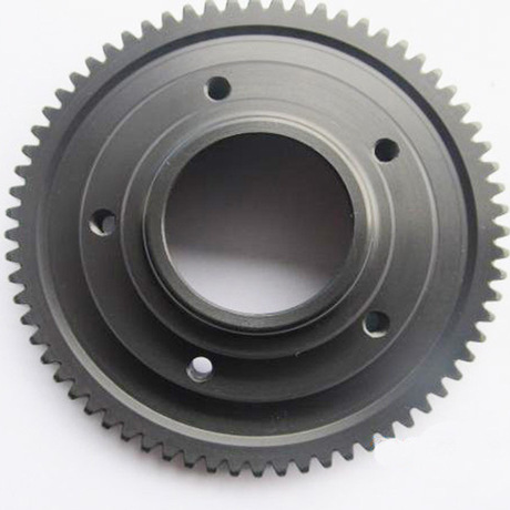 水性烤漆树脂厂家 高光泽水性五金烤漆 水性金属烤漆