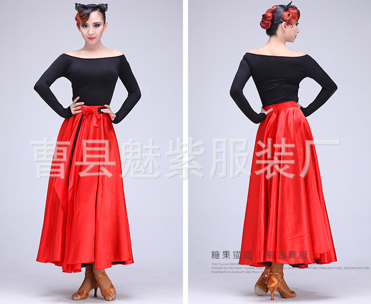 TB28QS0bbaI.eBjSszdXXaB6XXa_!!