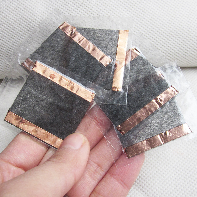 ������˹̼��άС�ߴ緢��Ƭ4X4CM����Ƭ�������ĤԶ�������Ƭ