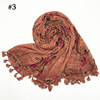 Retro cloak, scarf, Aliexpress, suitable for import, wholesale