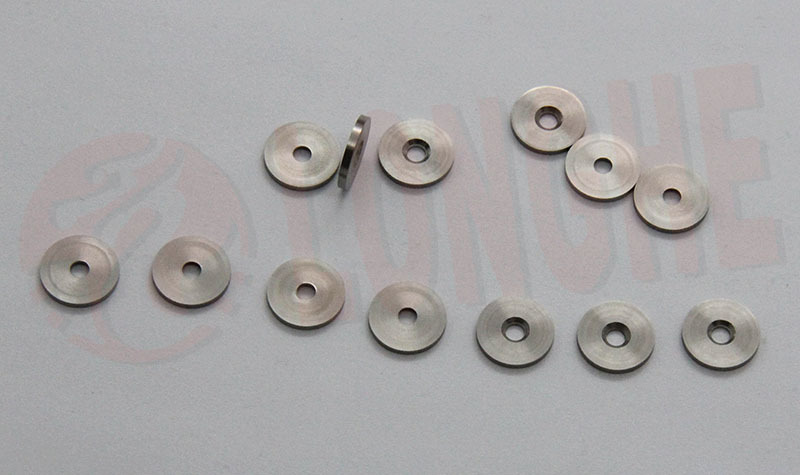 �ɴ��Ƭ��K87-M117B-00X