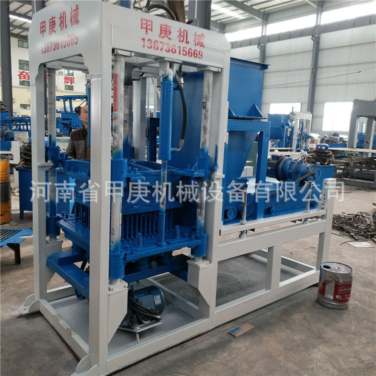 681C5F063EA55505C525BB1C968601