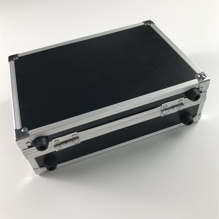 微信图片_20180716093830