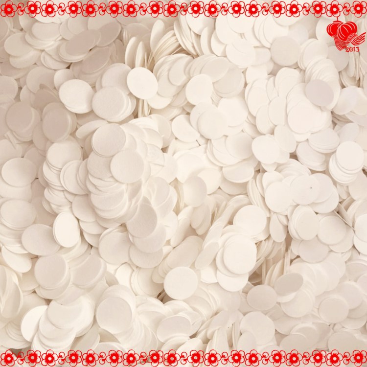 微信图片_20180220164425