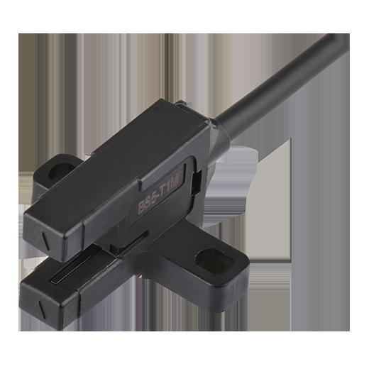 奥托尼克斯光电传感器型号BS5-T1M