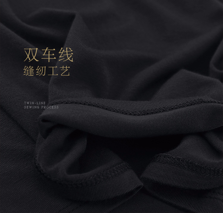 成人前V后圆T恤详情页_11.jpg