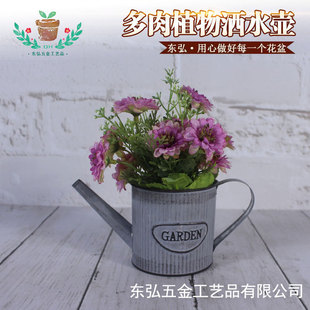 ���e��������ֲ����FƤˮ�� ֱ�����Ի���ˮ��