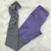 Light purple+gray