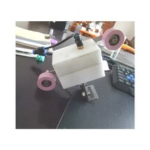 �|ݸ���T�S��늾���|���a�O�� 늾���|�Cе���ø߉��p�δ�ˮ��