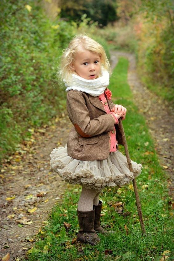 9a88650711a36b37de84550725fcaa