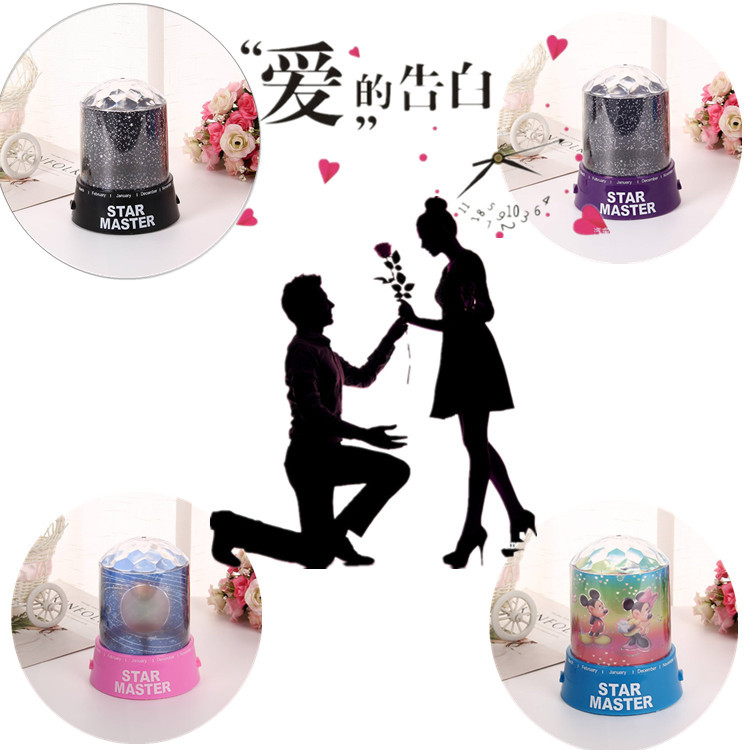 微信图片_201806260841555_副本