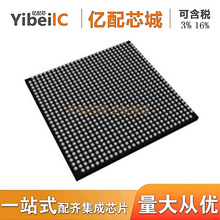 ԭbԭ EP4CE115F29C8N uǶʽBGA780ԪоƬ