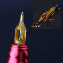 ���R��ɫ�İ�һ�wᘼy��� ��N��̖�A��տڸᘼy���Ĳ� �