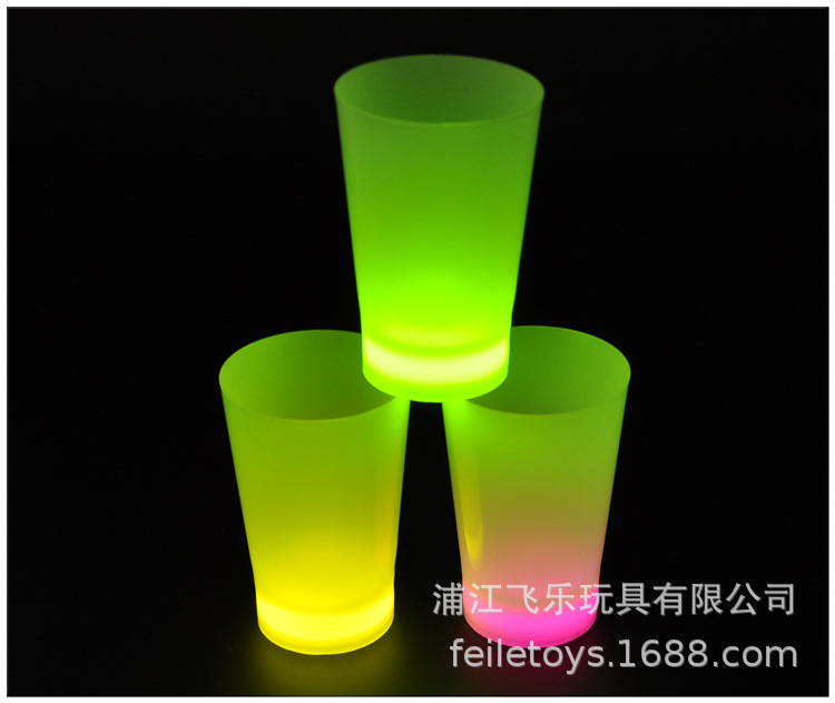 小杯子6个彩盒装详情图 (12).JPG