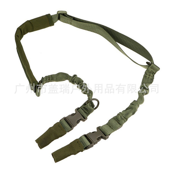Military fan American double -dot task rope tactical tool rope…