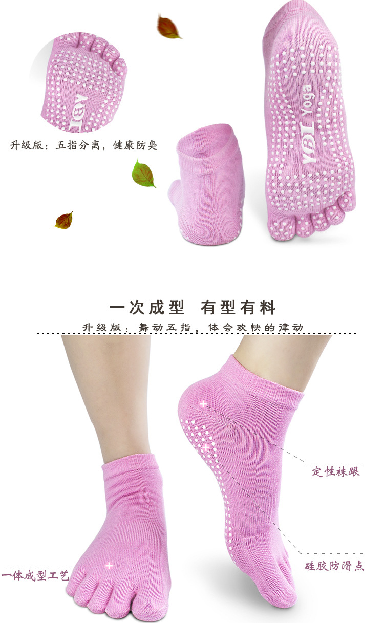 TB2i5hRh6nD8KJjSspbXXbbEXXa_!!