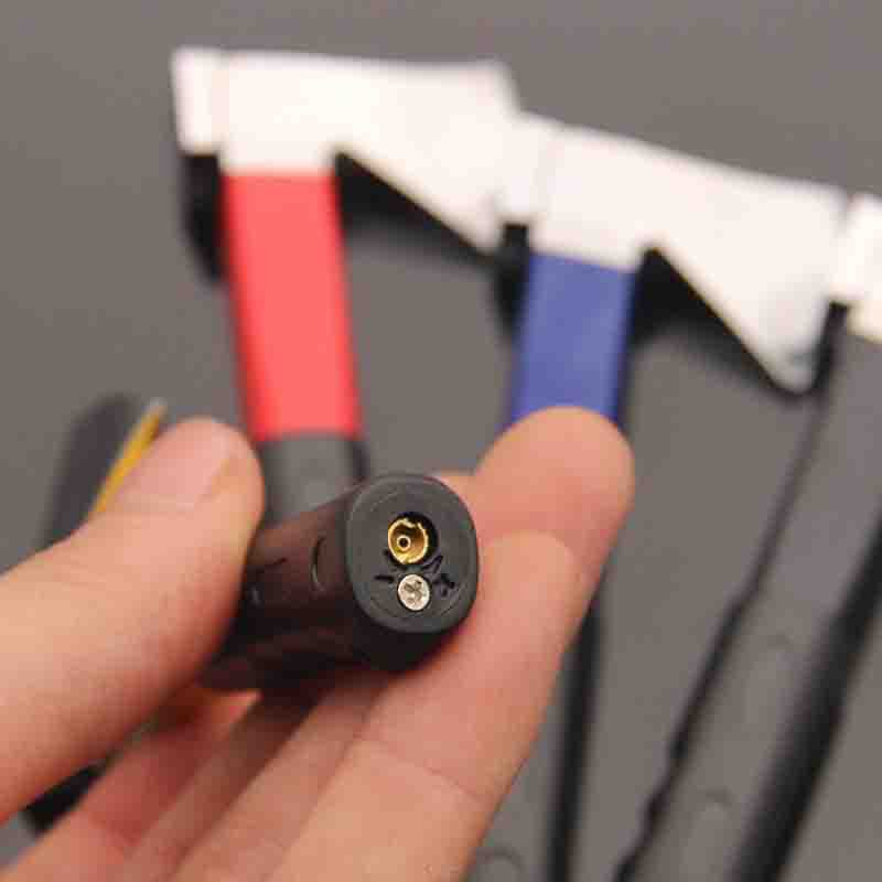 неопределенный