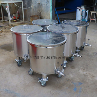 �Ό����� ���P�Ͱ 200L���� �p�Ӽӟღ�Ϲ� ������ӆ��200L