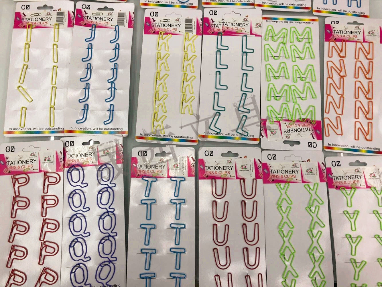 QQ图片20181018130247_副本