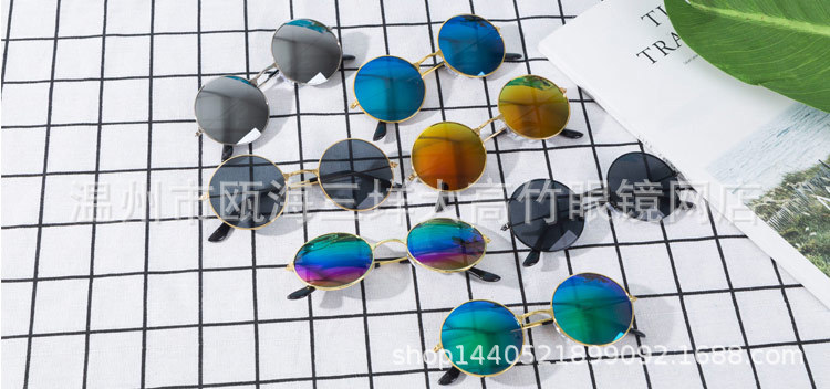 29adaaf9d23570b348856fd8499aa1