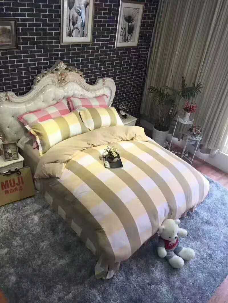 微信图片_20180320185239