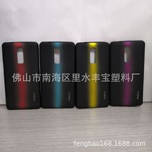 TPU�֙C���o���pɫ��ɫ�u׃ɫ���z�Ꮧ����o�m�ԄӾ����T�ӹ�