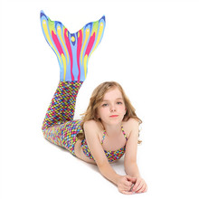 ���R�d���w�Ȼ���Ӿ�b�W��Ůͯ�����~Ӿ��ͯӾ��������ͯ�bӾ�b