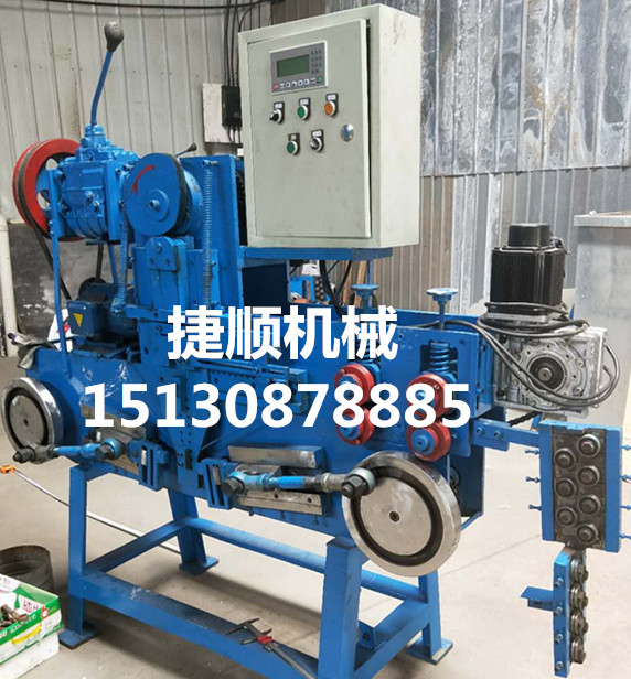 微信图片_20180511135454_副本