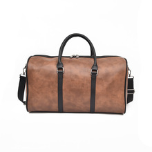 �S�����l���а�PU��ˮ�����������;������ɵǙC��